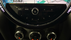 MINI Hatchback 135kW Cooper S Level 2 33kWh 3dr Auto Electric Hatchback